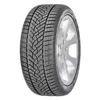 Goodyear Ultra Grip Performance High Performance Winter Ultra Grip Performance