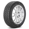 Goodyear Ultra Grip Winter Studdable Winter Ultra Grip Winter