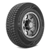 Goodyear WinterCommand LT Studdable Winter WinterCommand LT
