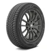 Goodyear WinterCommand Ultra Snow and Ice Winter WinterCommand Ultra