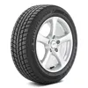 Goodyear WinterCommand Studdable Winter WinterCommand