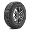 Goodyear Wrangler All-Terrain Adventure All-Terrain Wrangler All-Terrain Adventure