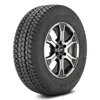 Goodyear Wrangler AT/S All-Terrain Wrangler AT/S