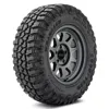 Goodyear Wrangler Boulder MT Mud-Terrain Wrangler Boulder MT