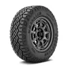 Goodyear Wrangler DuraTrac RT All-Terrain Wrangler DuraTrac RT