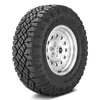 Goodyear Wrangler DuraTrac All-Terrain Wrangler DuraTrac