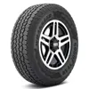 Goodyear Wrangler Enforcer AT All-Terrain Wrangler Enforcer AT