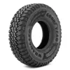 Goodyear Wrangler Enforcer MT Mud-Terrain Wrangler Enforcer MT