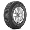 Goodyear Wrangler Fortitude HT