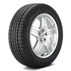 Goodyear Wrangler HP All Weather All-Weather Wrangler HP All Weather