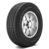 Goodyear Wrangler HP High Performance All-Season Wrangler HP