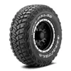 Goodyear Wrangler MT/R With Kevlar Mud-Terrain Wrangler MT/R With Kevlar