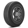 Goodyear Wrangler SR-A Touring All-Season Wrangler SR-A