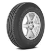Goodyear Wrangler ST Commercial All-Season Wrangler ST