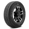 Goodyear Wrangler Steadfast HT Touring All-Season Wrangler Steadfast HT