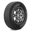 Goodyear Wrangler Territory AT All-Terrain Wrangler Territory AT