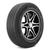 Goodyear Wrangler Territory HT Touring All-Season Wrangler Territory HT