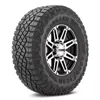 Goodyear Wrangler Territory RT All-Terrain Wrangler Territory RT