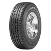 Goodyear Wrangler Trailmark All-Terrain Wrangler Trailmark