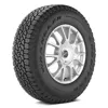 Goodyear Wrangler TrailRunner AT All-Terrain Wrangler TrailRunner AT