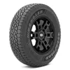 Goodyear Wrangler Workhorse AT All-Terrain Wrangler Workhorse AT