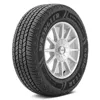 Goodyear Wrangler Workhorse HT Touring All-Season Wrangler Workhorse HT