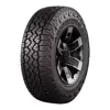 GT Radial Adventuro ATX GT Radial Adventuro ATX