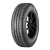 GT Radial Champiro Ecotec GT Radial Champiro Ecotec