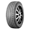 GT Radial Champiro HPY GT Radial Champiro HPY