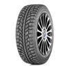 GT Radial Champiro IcePro SUV GT Radial Champiro IcePro SUV