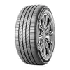 GT Radial Champiro Luxe GT Radial Champiro Luxe