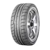 GT Radial Champiro SX2 GT Radial Champiro SX2