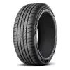 GT Radial Champiro Touring A/S GT Radial Champiro Touring A/S