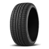 GT Radial Champiro UHP A/S GT Radial Champiro UHP A/S