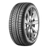GT Radial Champiro WinterPro HP GT Radial Champiro WinterPro HP