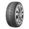 GT Radial IcePro 3 GT Radial IcePro 3