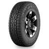 GT Radial IcePro LT3 GT Radial IcePro LT3