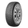 GT Radial IcePro SUV 3 GT Radial IcePro SUV 3