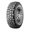 GT Radial Komodo MT Plus GT Radial Komodo MT Plus