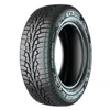 GT Radial Maxmiler Ice GT Radial Maxmiler Ice