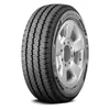 GT Radial Maxmiler Pro GT Radial Maxmiler Pro