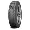 GT Radial Maxmiler ST GT Radial Maxmiler ST