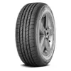 GT Radial Maxtour All Season GT Radial Maxtour All Season