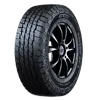GT Radial Savero AT-S GT Radial Savero AT-S