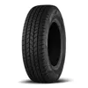 GT Radial Savero HT2 GT Radial Savero HT2