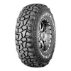 GT Radial Savero Komodo M/T Plus GT Radial Savero Komodo M/T Plus