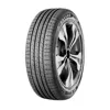 GT Radial Savero SUV GT Radial Savero SUV