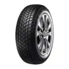 GT Radial WinterPro 2 GT Radial WinterPro 2