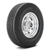 Hankook Dynapro AS