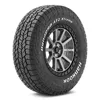 Hankook Dynapro AT2 Xtreme